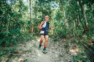 BIB: 
                            <button type="button" onclick="openModal(25376572)" class="btn btn-primary btn-sm float-right btn-popup" data-toggle="modal" data-target=".modal-high-quality">
                        <i class="fas fa-shopping-cart"></i> Add to Cart
                    </button>
                                            <button type="button" onclick="isThisMe(25376572, true)" class="btn btn-success btn-sm float-right btn-popup btn-isme hidden" data-toggle="tooltip" data-placement="bottom" title="นี่คือรูปของคุณใช่ไหม คลิกที่นี่เพื่อเอาเข้าอัลบั้ม">
                        <i class="fas fa-plus"></i> Add to album
                    </button>
                    <button type="button" onclick="isThisMe(25376572, false)" class="btn btn-warning btn-sm float-right btn-popup btn-isnotme hidden">
                        <i class="fas fa-ban"></i> Remove from album
                    </button>